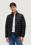 Piumino Tommy Hilfiger Jeans TJM LT DOWN JACKET E