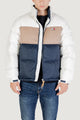 Down Jacket Tommy Hilfiger Jeans TJM ALASKA DOWN CLBK
