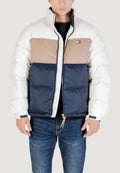 Down Jacket Tommy Hilfiger Jeans TJM ALASKA DOWN CLBK