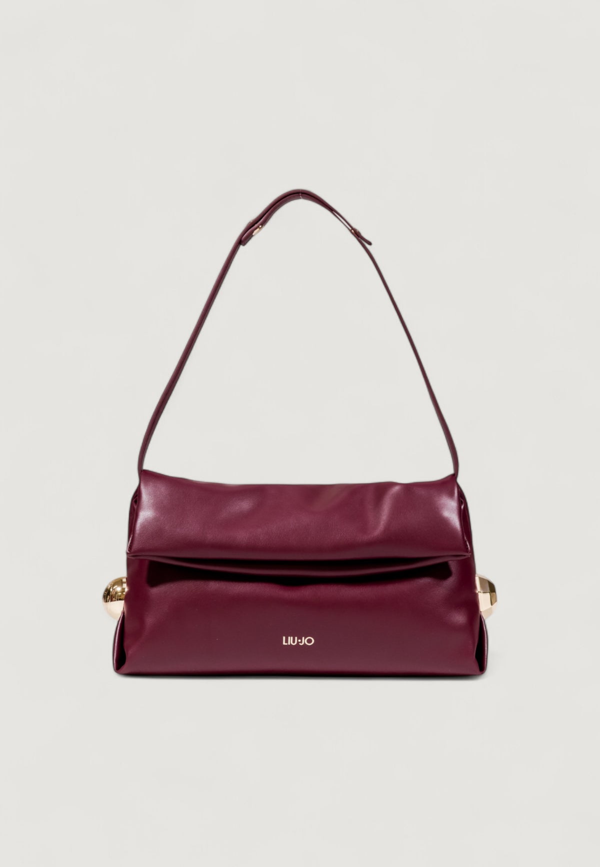 Pochette Liu-Jo ECS M POCHETTE