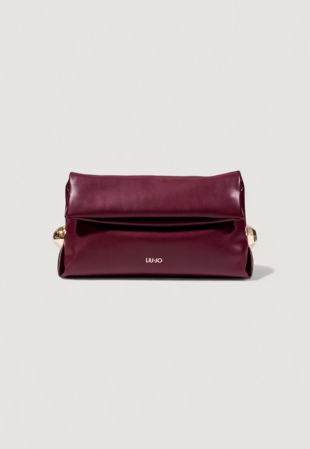 Pochette Liu-Jo ECS M POCHETTE