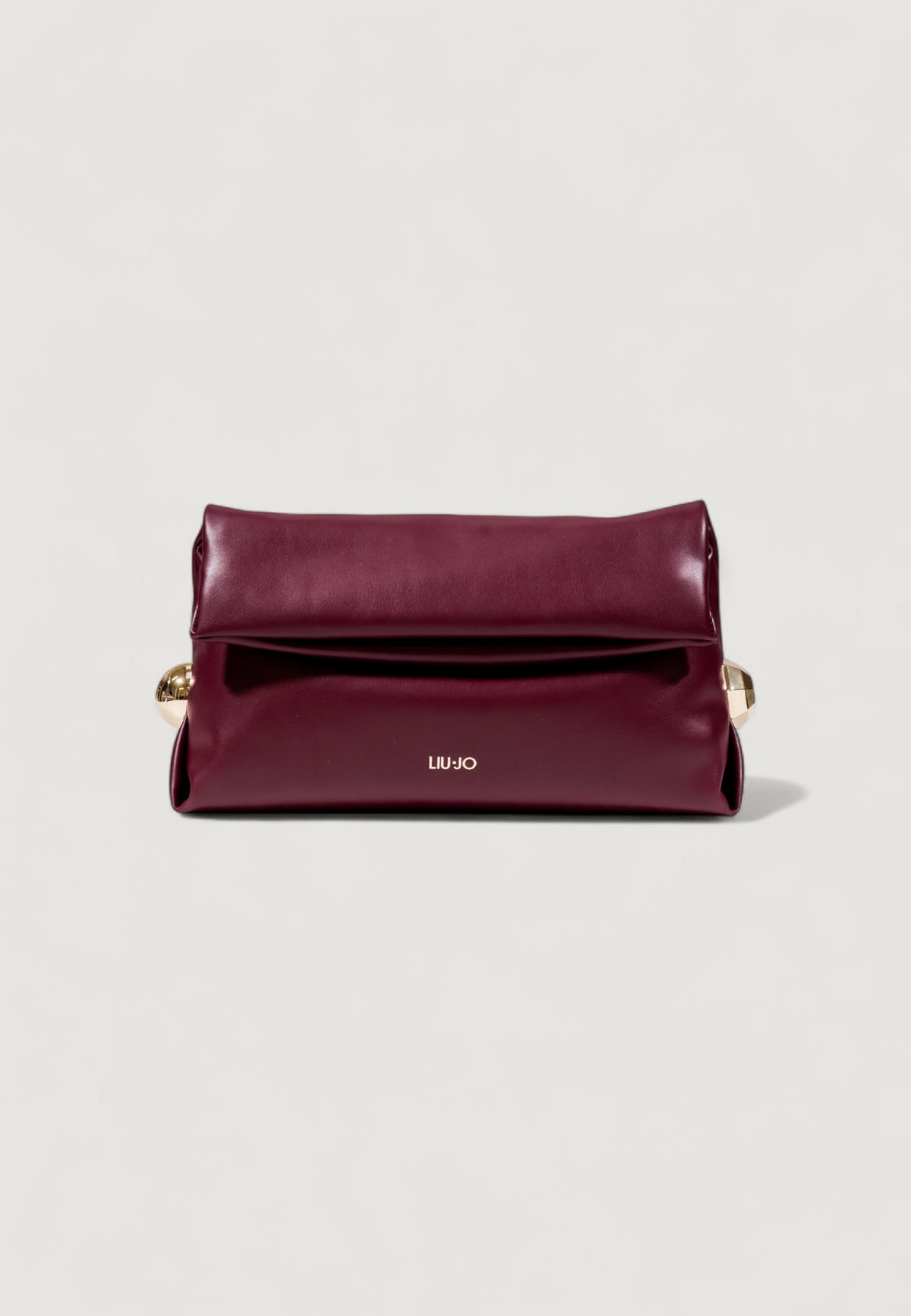 Pochette Liu-Jo ECS M POCHETTE