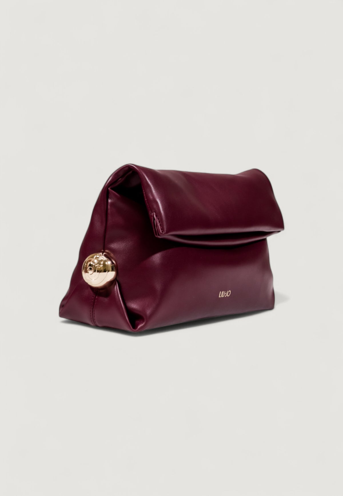 Pochette Liu-Jo ECS M POCHETTE