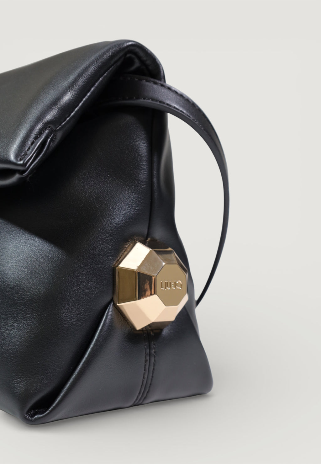Pochette Liu-Jo ECS M POCHETTE