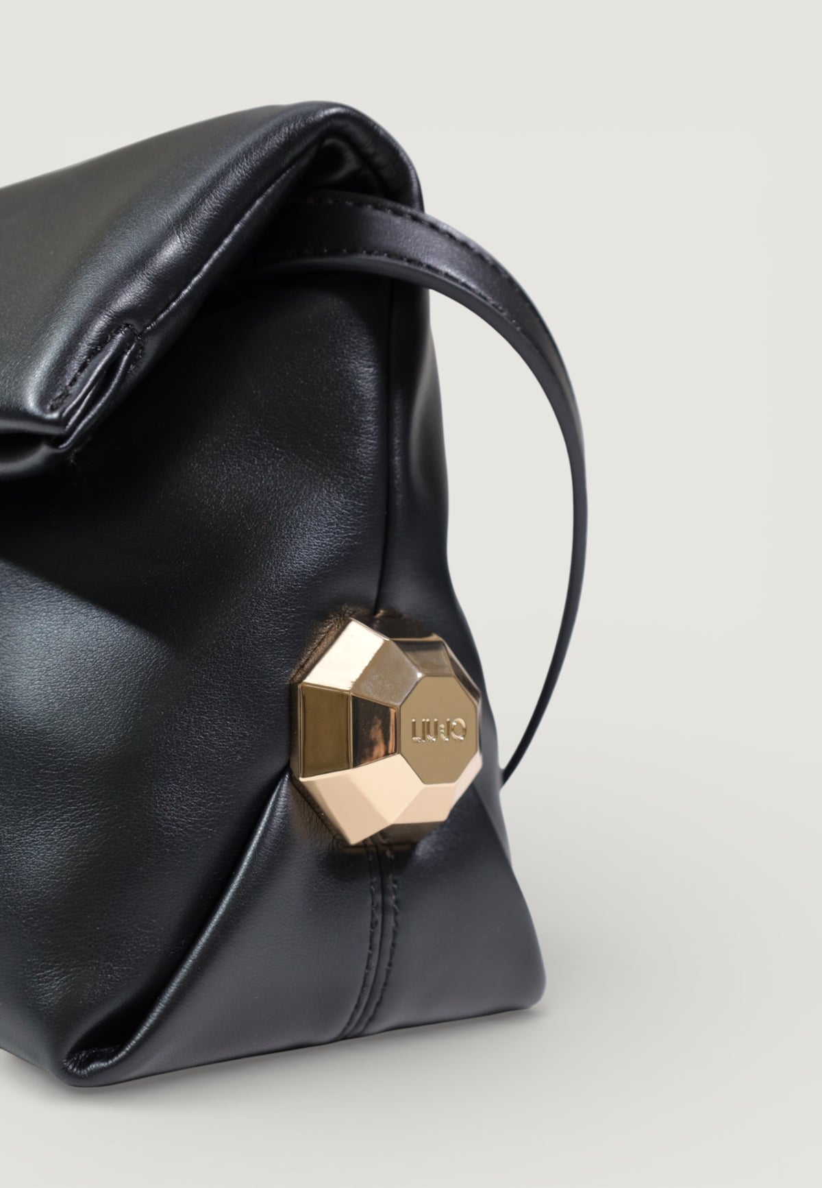 Pochette Liu-Jo ECS M POCHETTE