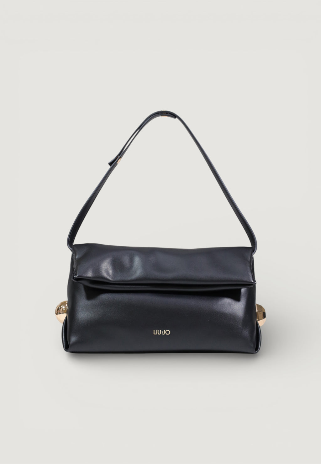 Pochette Liu-Jo ECS M POCHETTE