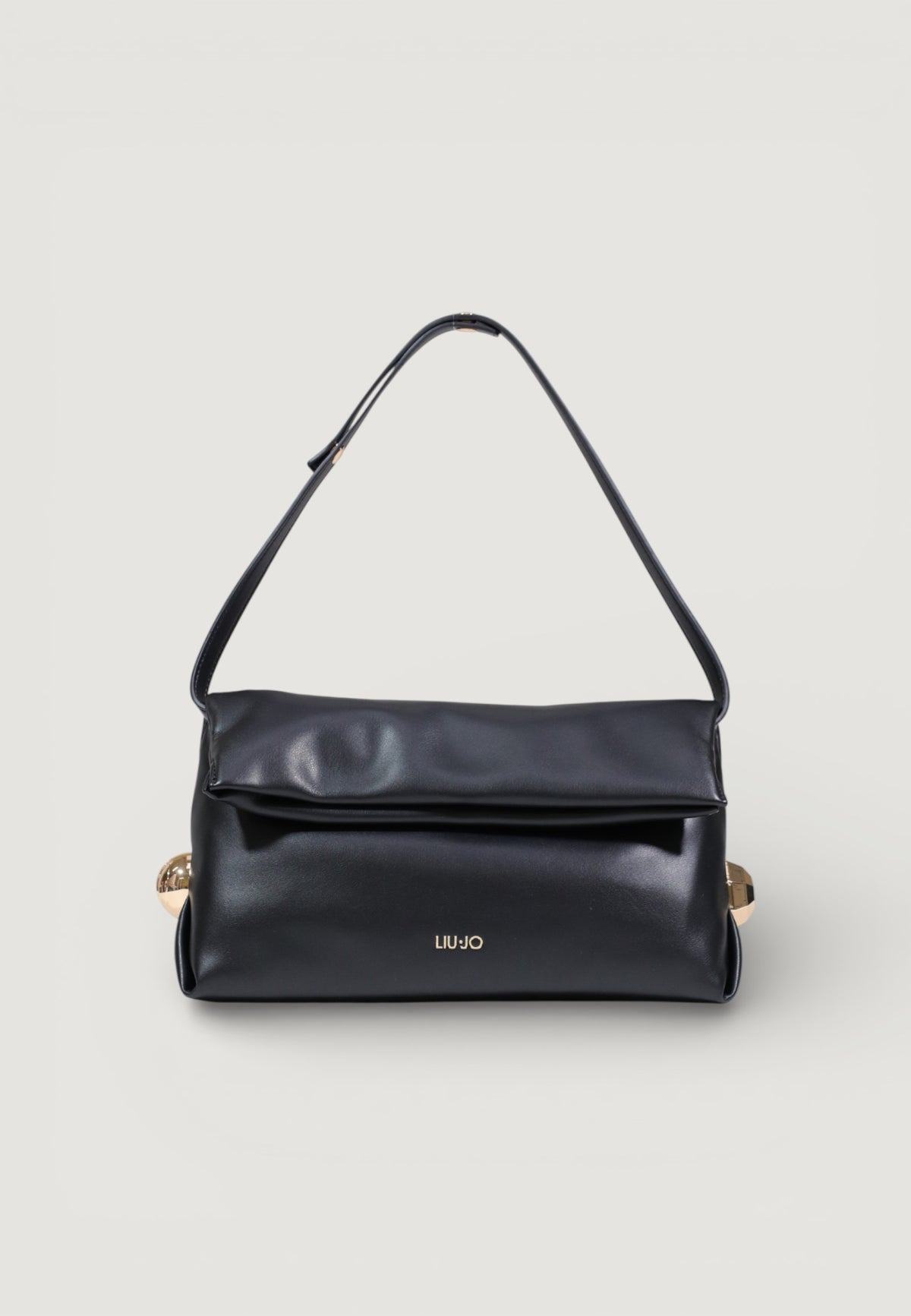 Pochette Liu-Jo ECS M POCHETTE