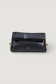 Pochette Liu-Jo ECS M POCHETTE
