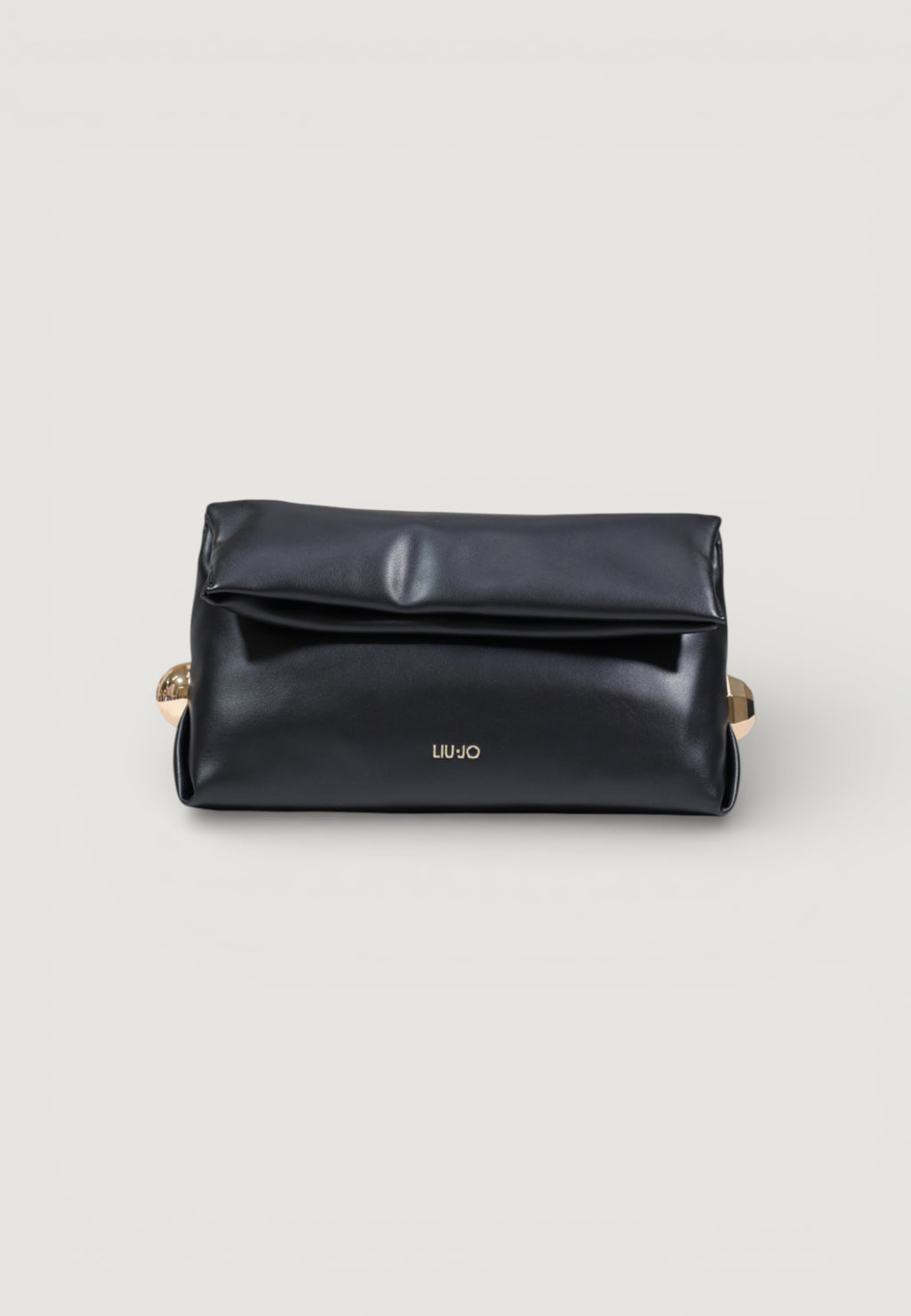 Pochette Liu-Jo ECS M POCHETTE