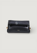Pochette Liu-Jo ECS M POCHETTE