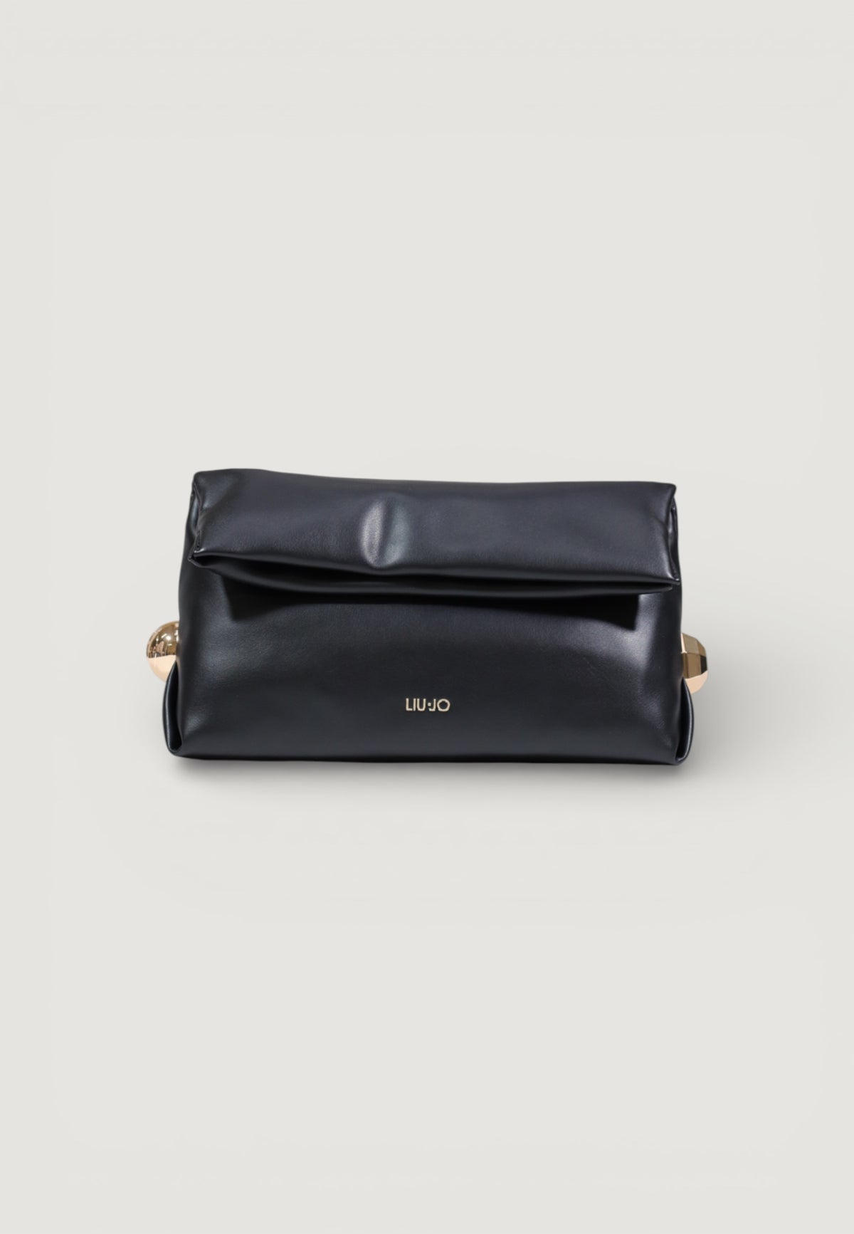 Pochette Liu-Jo ECS M POCHETTE