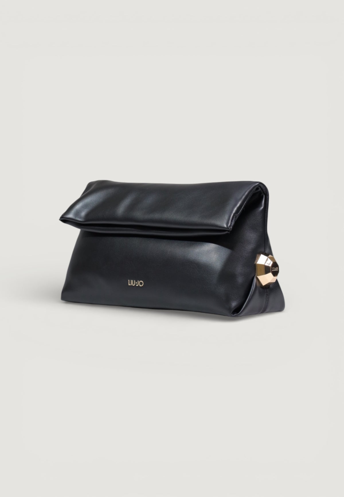 Pochette Liu-Jo ECS M POCHETTE