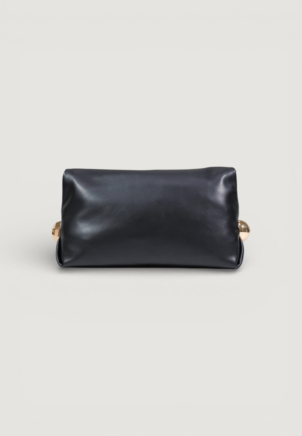 Pochette Liu-Jo ECS M POCHETTE