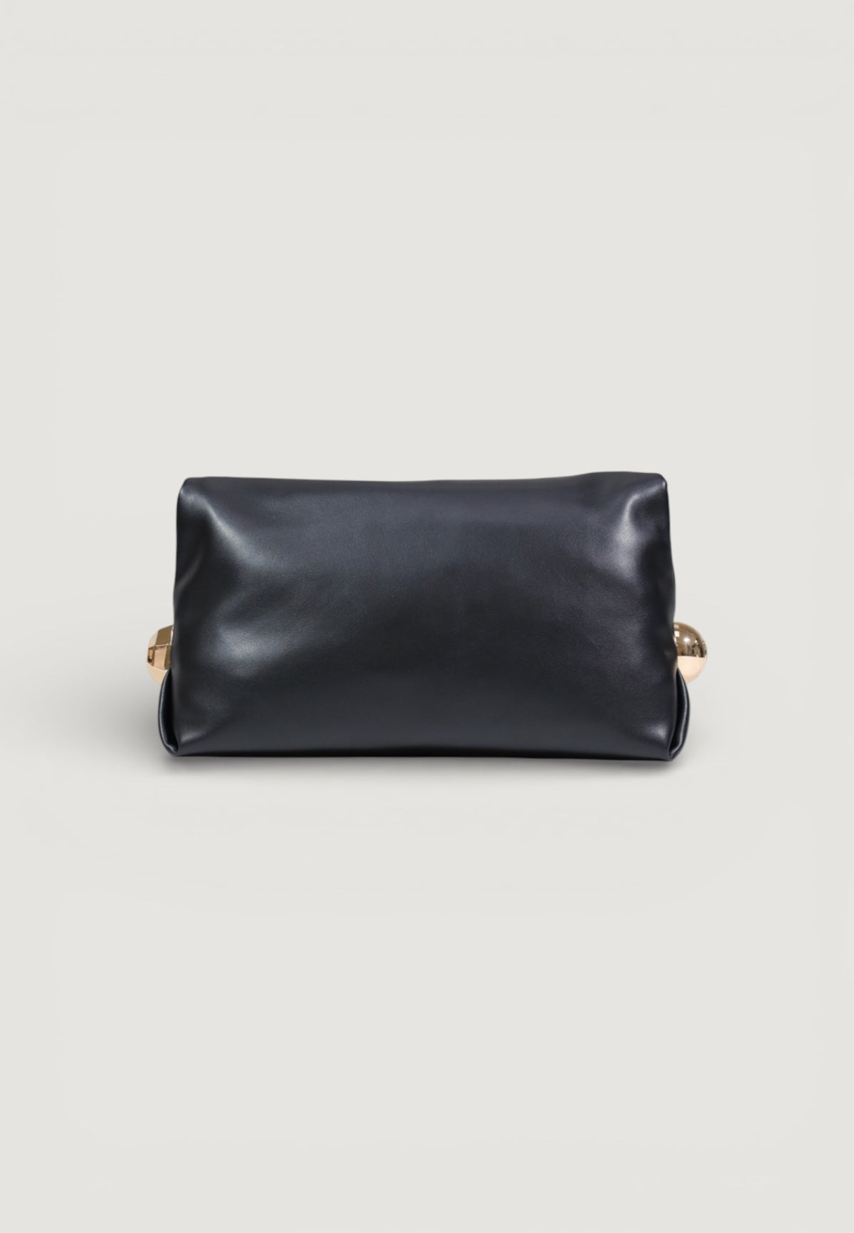 Pochette Liu-Jo ECS M POCHETTE