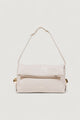 Pochette Liu-Jo ECS M POCHETTE