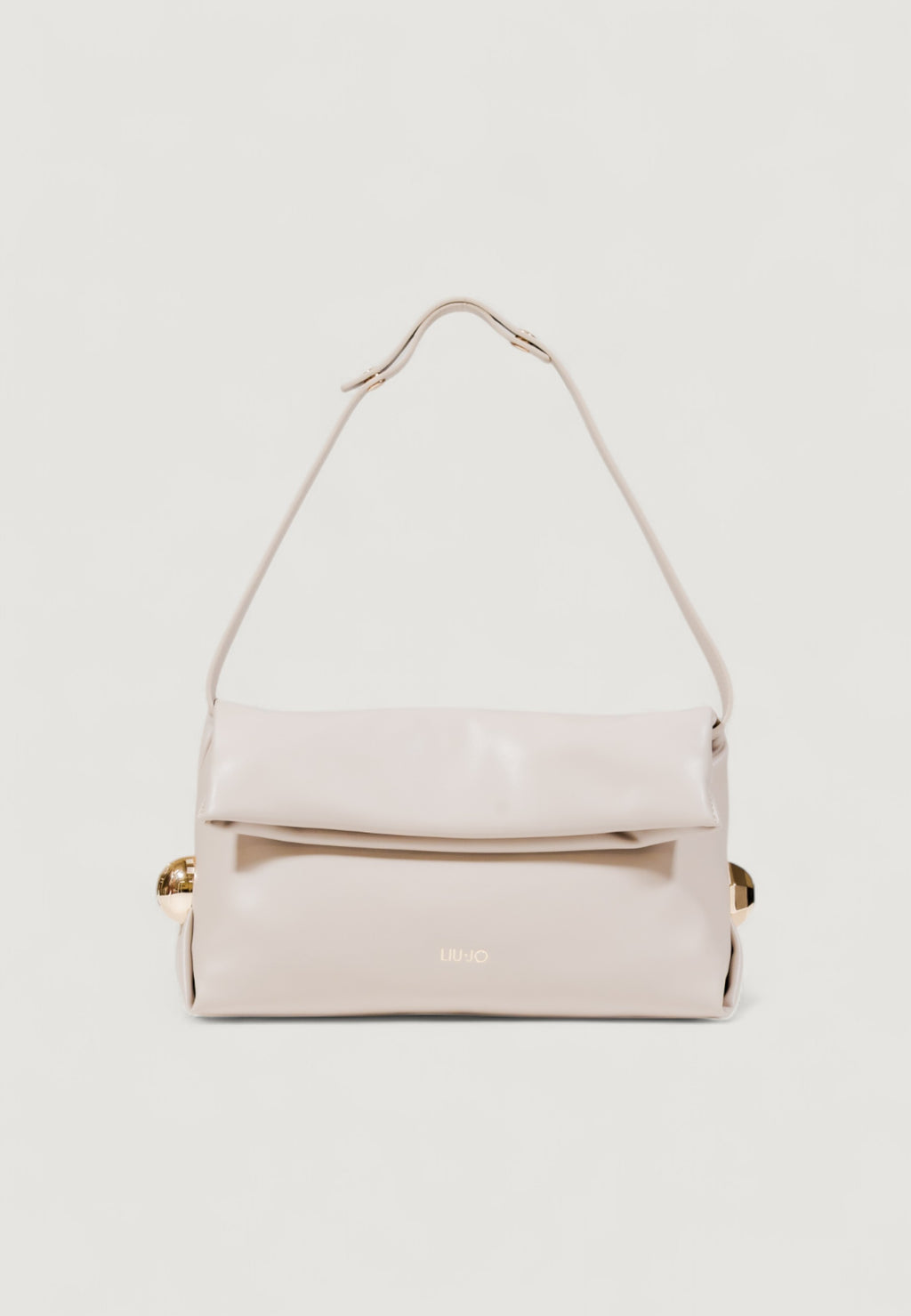 Pochette Liu-Jo ECS M POCHETTE