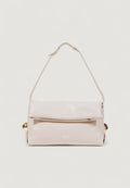 Pochette Liu-Jo ECS M POCHETTE
