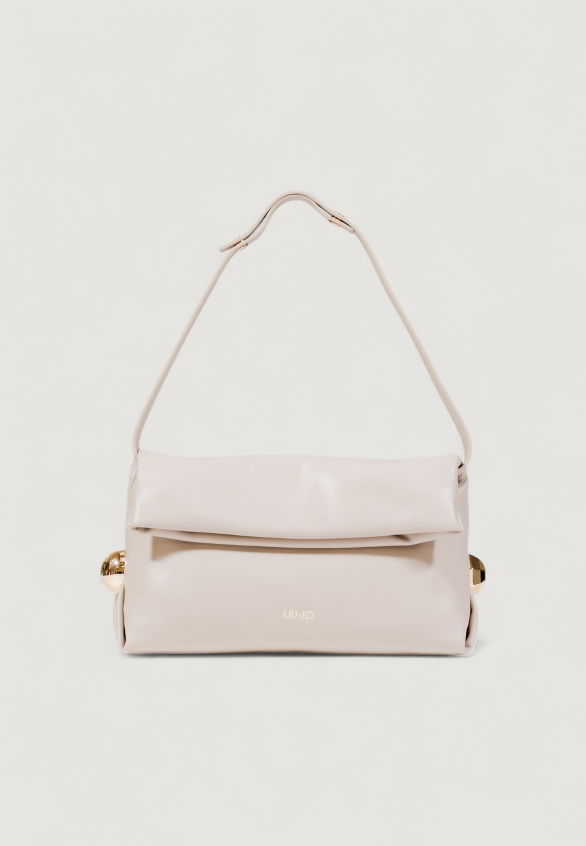 Pochette Liu-Jo ECS M POCHETTE