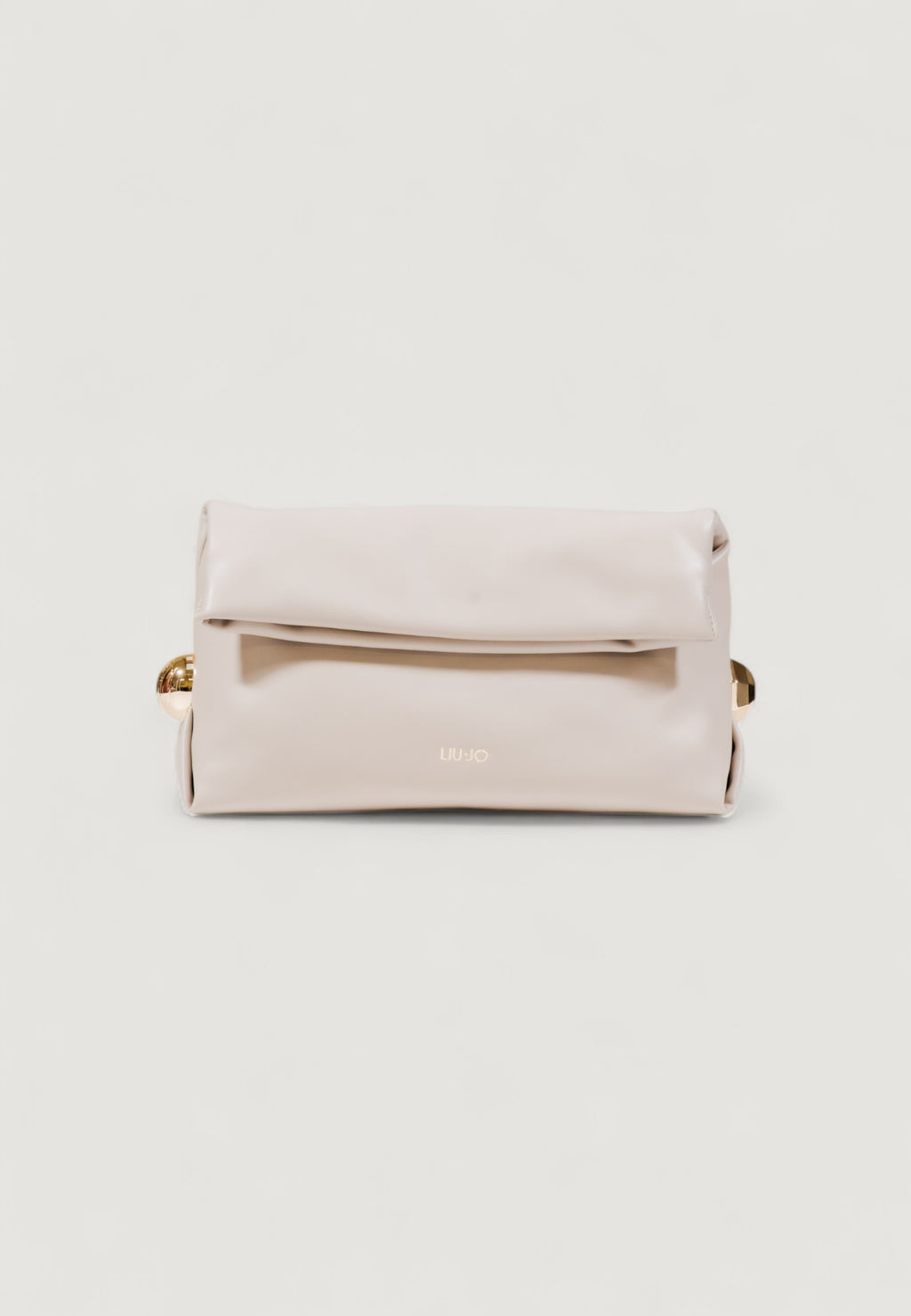 Pochette Liu-Jo ECS M POCHETTE