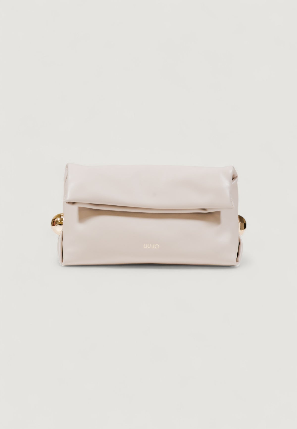 Pochette Liu-Jo ECS M POCHETTE