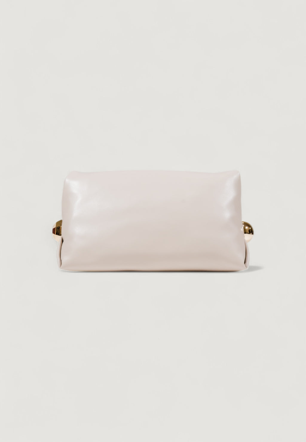 Pochette Liu-Jo ECS M POCHETTE