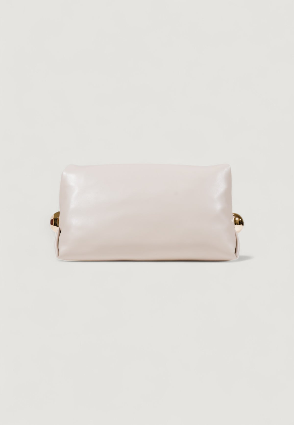 Pochette Liu-Jo ECS M POCHETTE