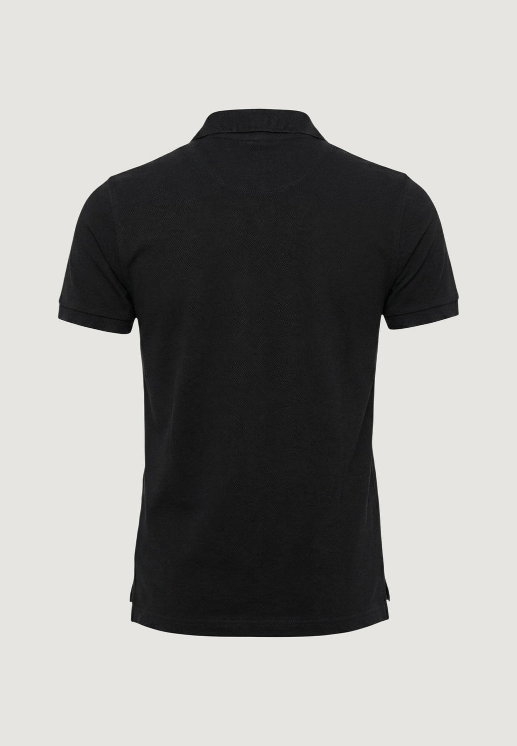 Polo shirt BIKKEMBERGS BIKPOLUAAF1ST0710976/01