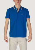 Polo shirt Boss 10241663