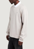 Polo shirt Boss Pe_Exis 10277163