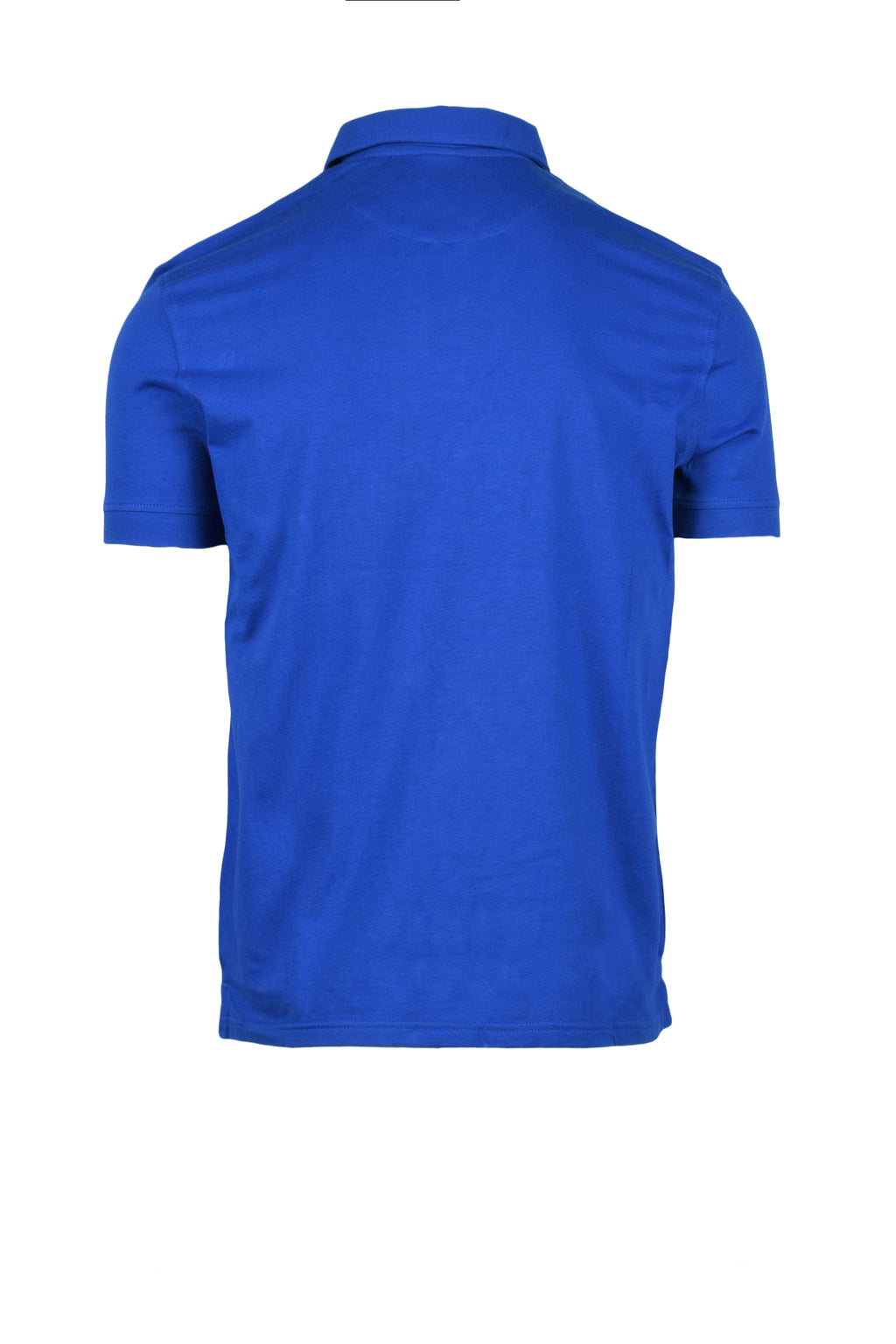 Polo shirt NORTH SAILS NOTPOLUAAF2ST0676135/03