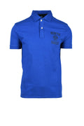 Polo shirt NORTH SAILS NOTPOLUAAF2ST0676135/03