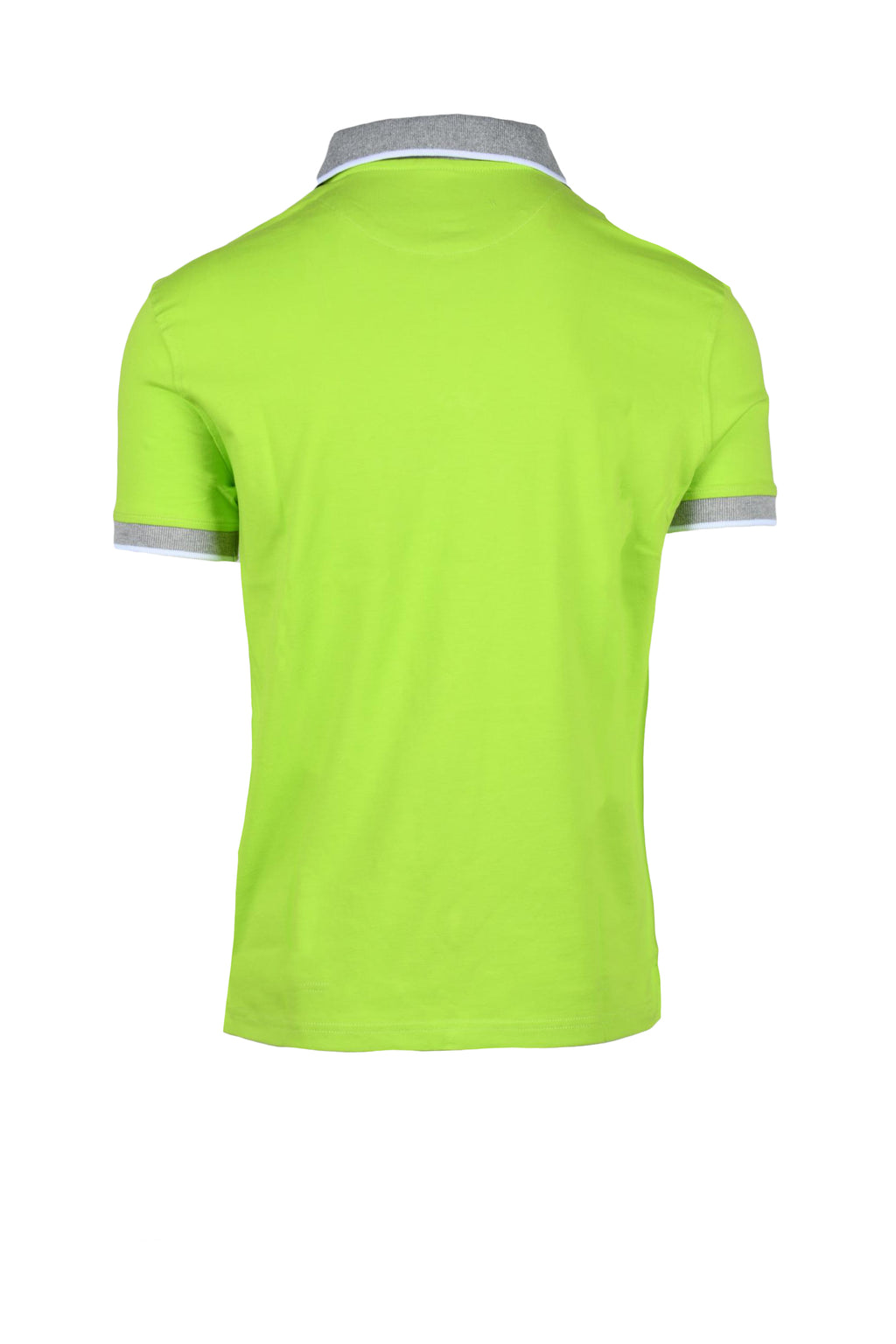 Polo manica corta NORTH SAILS NOTPOLUAAF2ST0676135/06