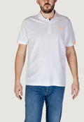 Polo manica corta Refrigiwear PX9032T26400