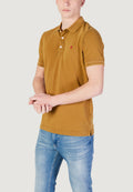 Polo manica corta Replay M3011.000.22696M