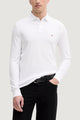 Polo shirt Tommy Hilfiger 1985 REGULAR LS POLO