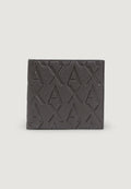 Portacarte Armani Exchange XM000168 AF12133