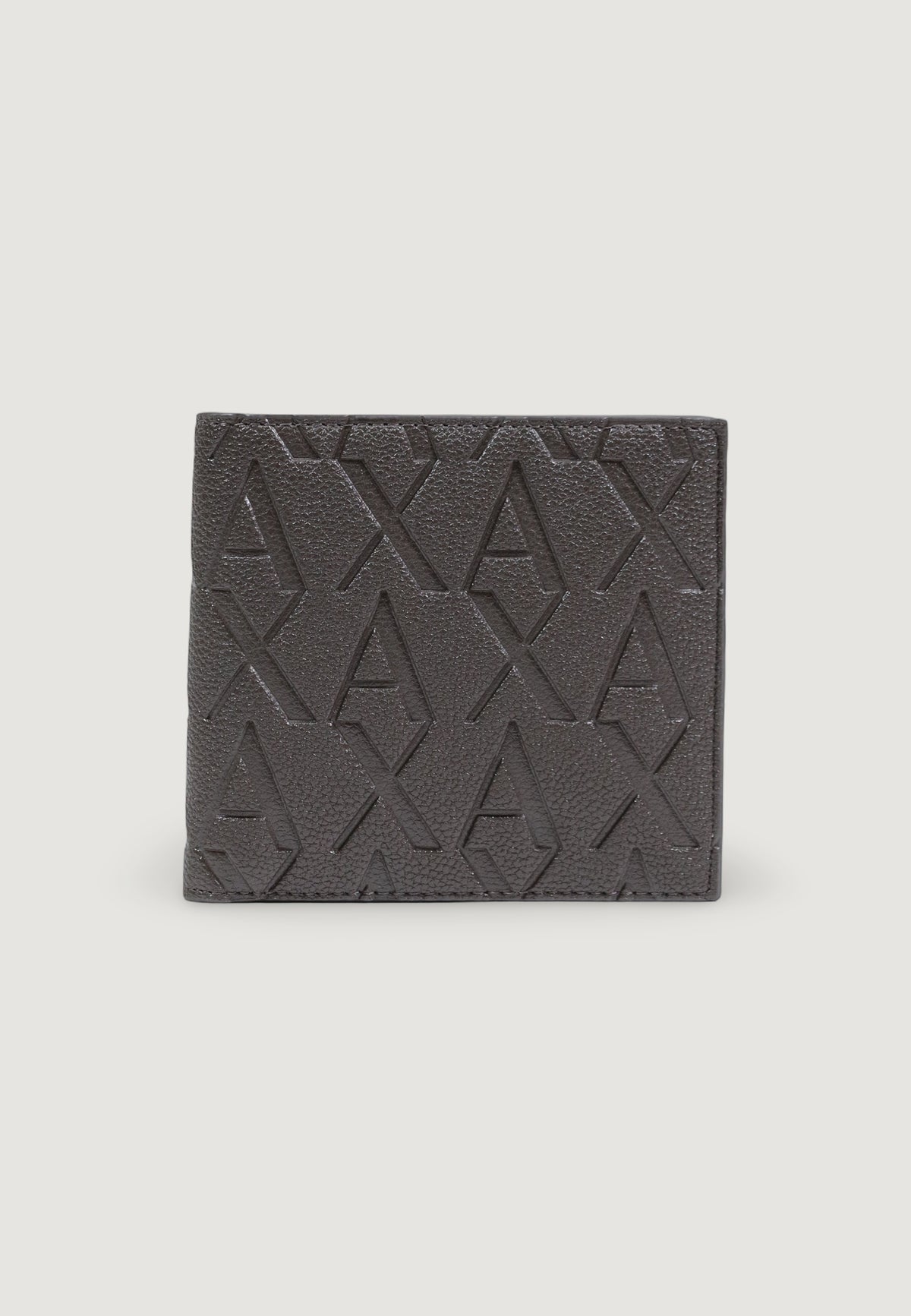 Portacarte Armani Exchange XM000168 AF12133