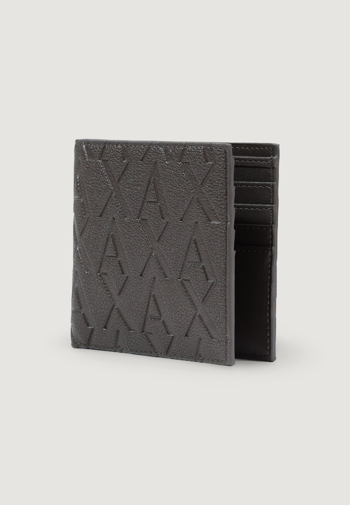Portacarte Armani Exchange XM000168 AF12133