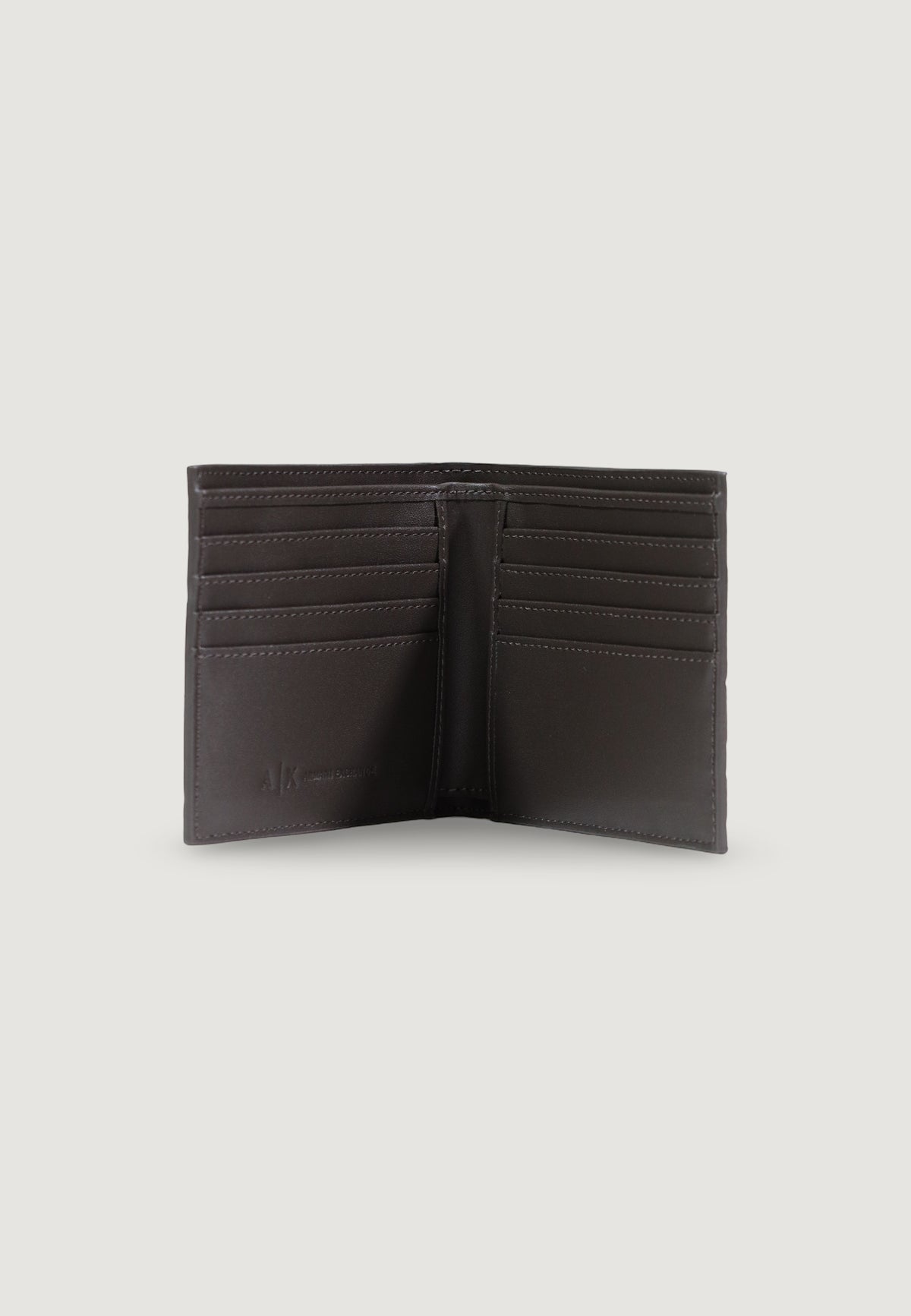 Portacarte Armani Exchange XM000168 AF12133