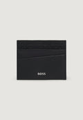  Boss Daxter_MP_S Card 10280087