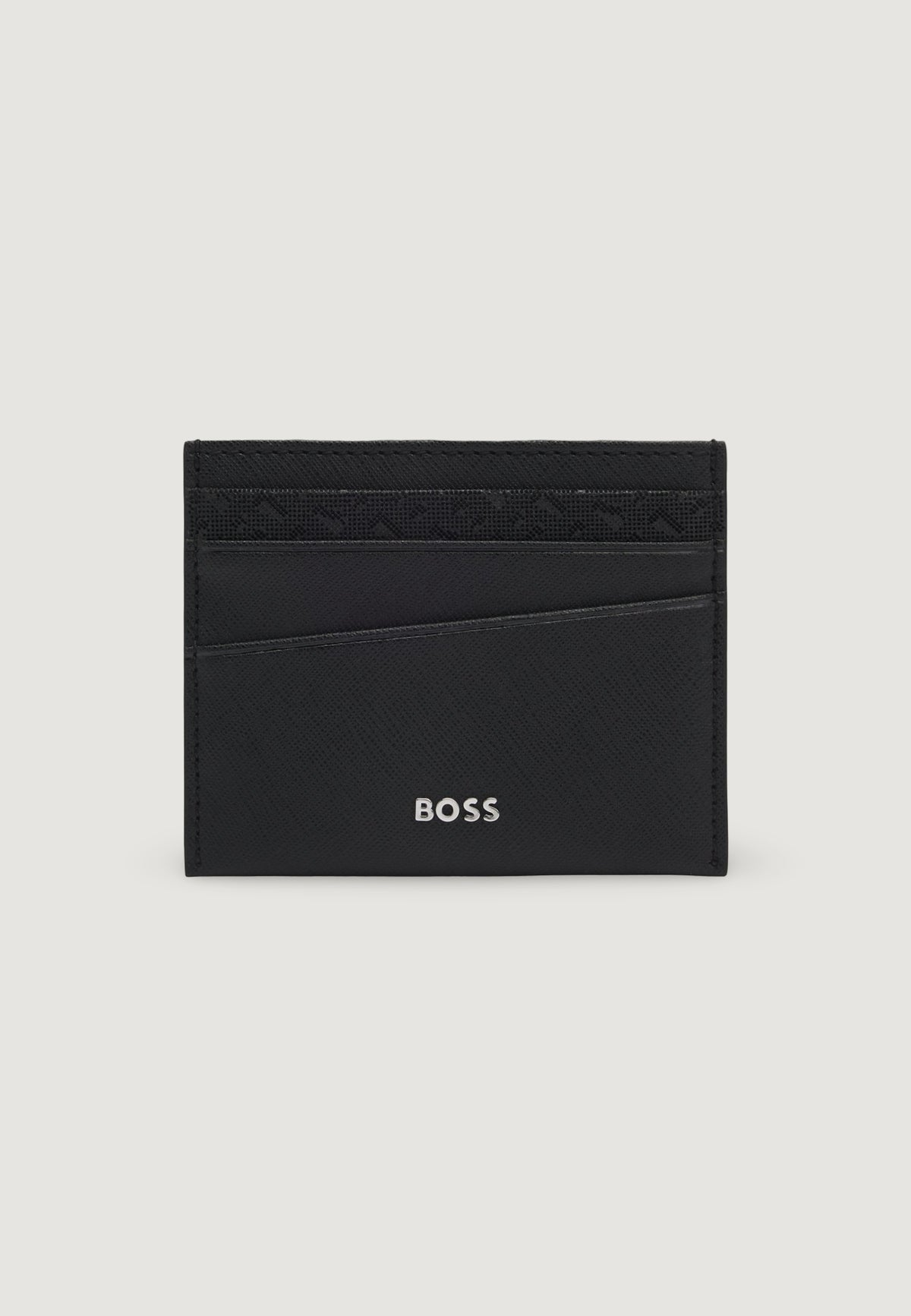  Boss Daxter_MP_S Card 10280087