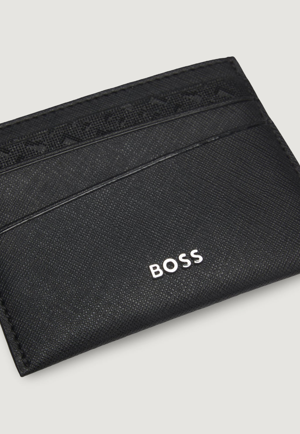  Boss Daxter_MP_S Card 10280087