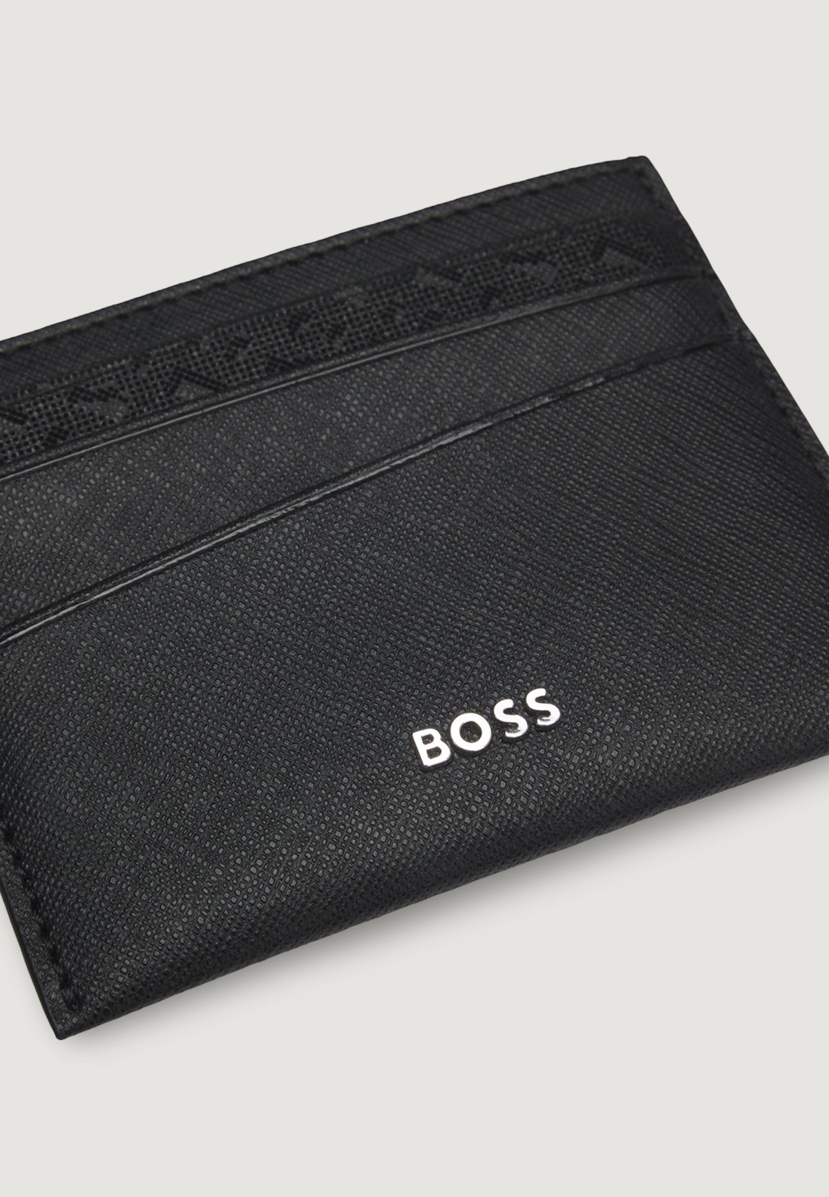  Boss Daxter_MP_S Card 10280087