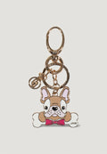 Portachiave Liu-Jo DOG KEY RING