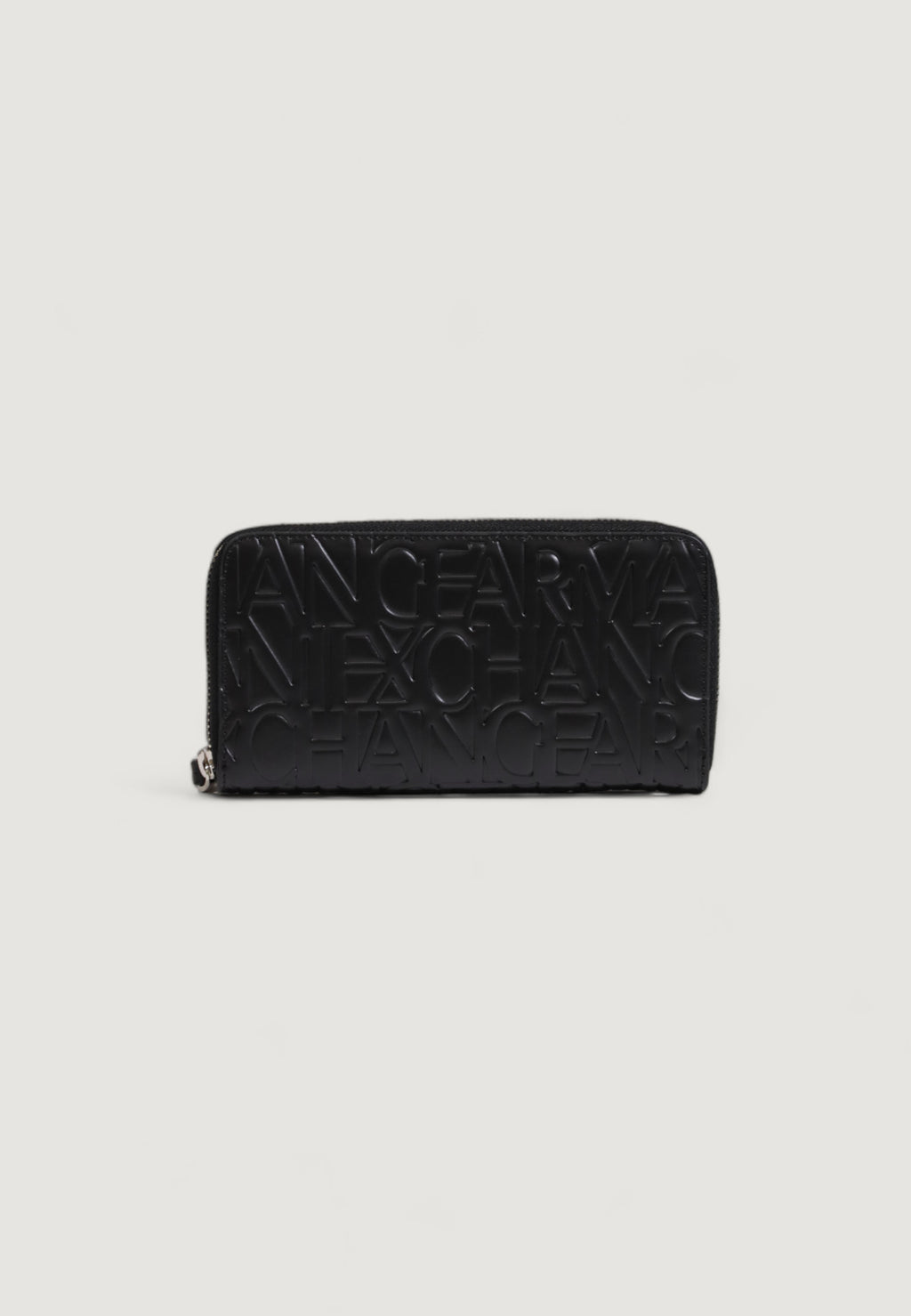 Portafoglio grande Armani Exchange 948451 CC793