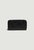Portafoglio grande Armani Exchange 948451 CC793