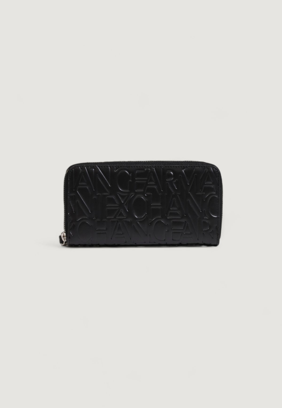 Portafoglio grande Armani Exchange 948451 CC793
