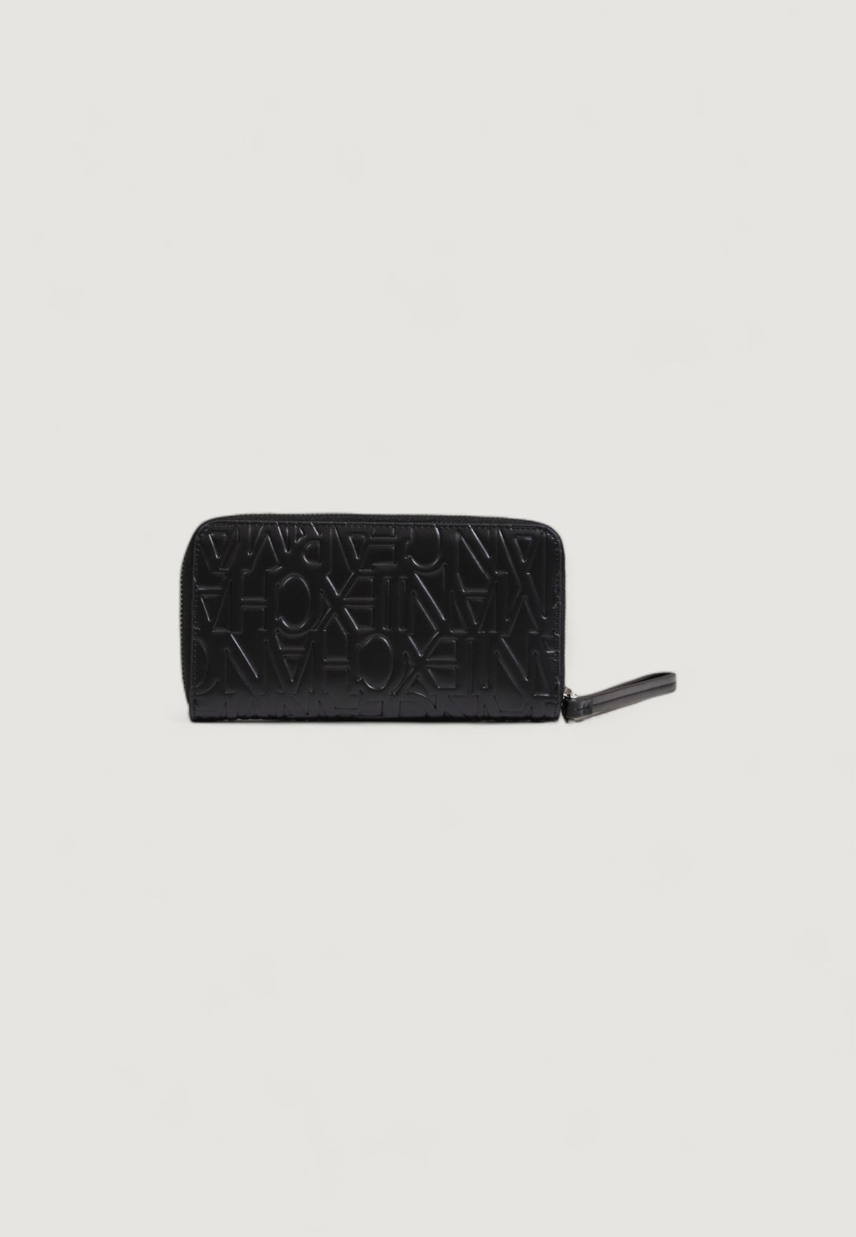 Portafoglio grande Armani Exchange 948451 CC793
