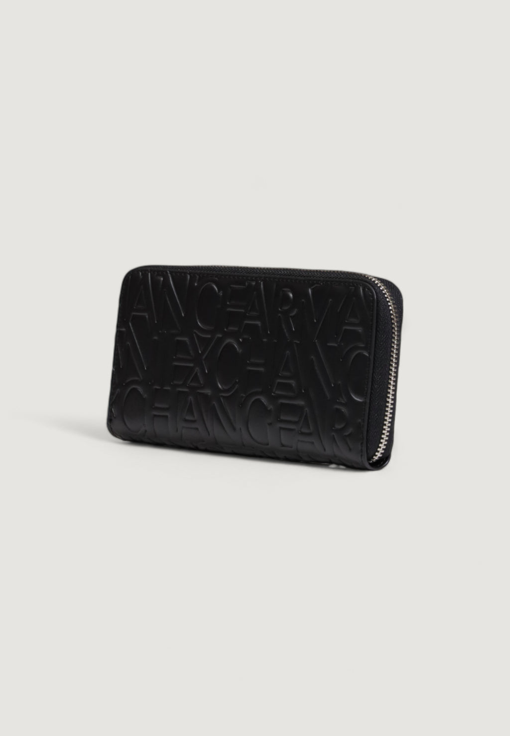 Portafoglio grande Armani Exchange 948451 CC793