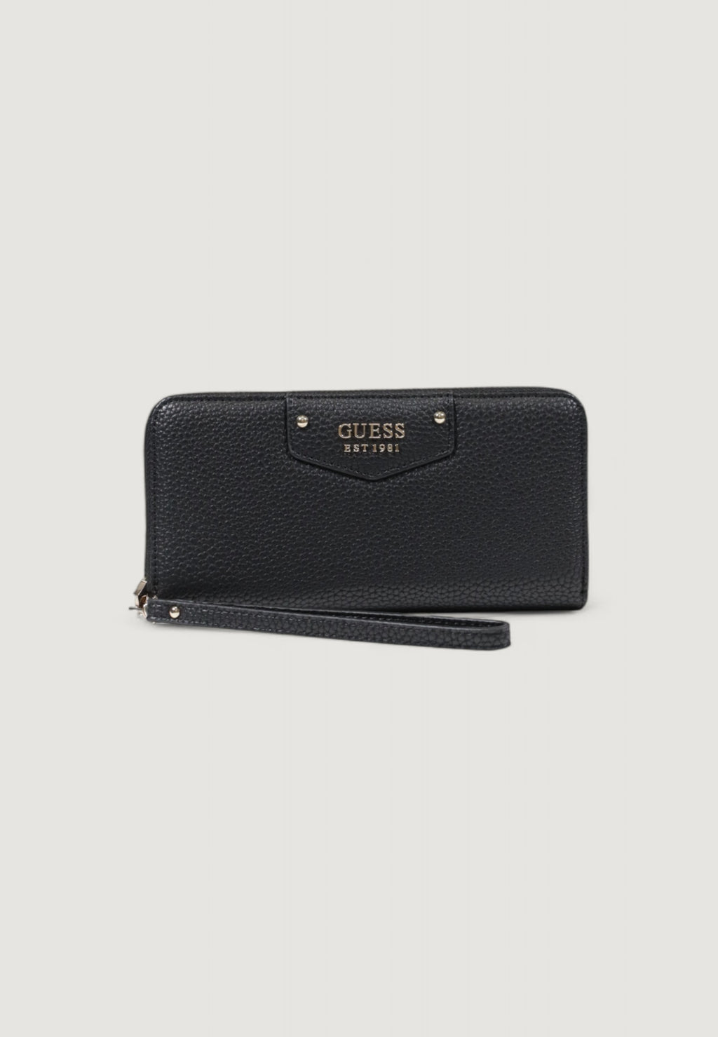 Portafoglio grande Guess DOWNTOWN CHIC SLG SM